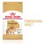ROYAL CANIN BHN Pomeranian Adult - sucha karma dla psa dorosłego - 3kg