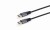 GEMBIRD KABEL DISLPAYPORT M/M V1.4 SERIA PREMIUM, 8K, 1.8M
