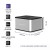 QOLTEC STACJA DOKUJĄCA DYSKÓW 2XHDD/SSD 2.5"/3.5" SATA | USB 3.0 | KLONOWANIE
