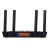 Router TP-LINK Archer AX53