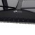 Router TP-LINK Archer AX53