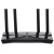 Router TP-LINK Archer AX53