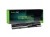 GREEN CELL BATERIA HP16 DO HP PH06 4400 MAH 10.8V