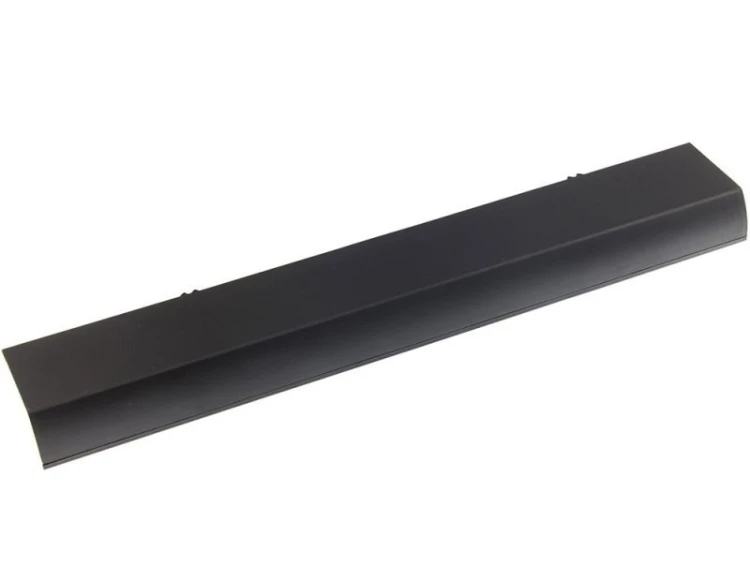 GREEN CELL BATERIA HP16 DO HP PH06 4400 MAH 10.8V