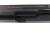 GREEN CELL BATERIA HP16 DO HP PH06 4400 MAH 10.8V