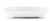 Access Point TP-LINK EAP653