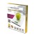 Waga kuchenna Esperanza Lemon EKS002W (kolor biały)