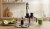 Blender ręczny Esperanza Crema EKM004 (800W; kolor czarny)