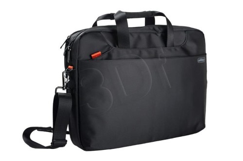 Torba do laptopa Addison Hampton 14 303014 (14,1"; kolor czarny)