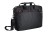 Torba do laptopa Addison Hampton 14 303014 (14,1"; kolor czarny)