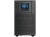 UPS Power Walker UPS ON-LINE 2000 VA (2000VA 1800W online)