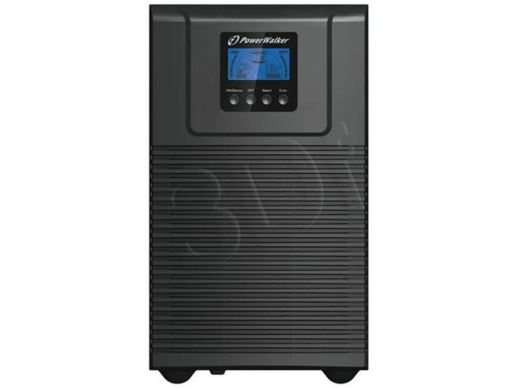 UPS Power Walker UPS ON-LINE 2000 VA (2000VA 1800W online)