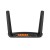 Router TP-LINK Archer MR400 (kolor czarny)
