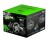 Kierownica Esperanza Drift EGW101 (PC, PS3; kolor czarny)