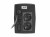 Zasilacz awaryjny UPS ENERGENIE EG-UPS-B650 (Desktop, TWR; 650VA)