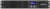 Zasilacz UPS POWER WALKER VI 1200 RLE (Rack; 1200VA)