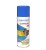 Sprężone powietrze Esperanza ES103 (400 ml)