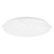 Nowoczesny plafon sufitowy LED Activejet MAYA 24W