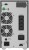 Zasilacz UPS POWER WALKER VFI 3000 TGB (TWR; 3000VA)