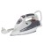 ESPERANZA ŻELAZKO PAROWE CHINO CERAMIC 2400W EHI009