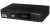 WIWA TUNER DVB-T/T2 H.265 PRO