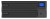 POWER WALKER UPS ON-LINE RACK 19" VFI 1500 ICR IOT PF1 1/1 FAZY, 1500VA, 8X IEC C13, USB/RS232, LCD