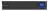 POWER WALKER UPS ON-LINE RACK 19" VFI 1500 ICR IOT PF1 1/1 FAZY, 1500VA, 8X IEC C13, USB/RS232, LCD