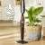 Mop parowy Vileda Steam Plus