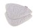 Mop parowy Vileda Steam Plus