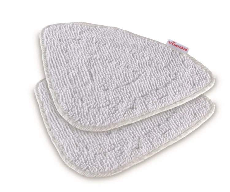Mop parowy Vileda Steam Plus