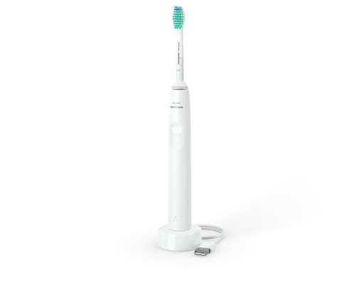 Szczoteczka do zębów PHILIPS HX3651/13