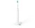 Szczoteczka do zębów PHILIPS HX3651/13