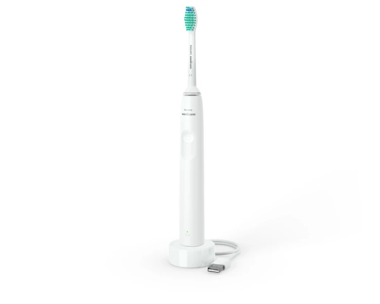 Szczoteczka do zębów PHILIPS HX3651/13