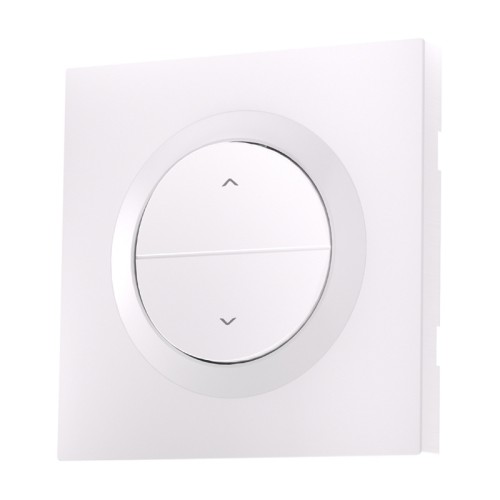 Przełącznik rolet SONOFF MINI-RBS-E Wi-Fi (Matter)