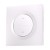 Przełącznik rolet SONOFF MINI-RBS-E Wi-Fi (Matter)