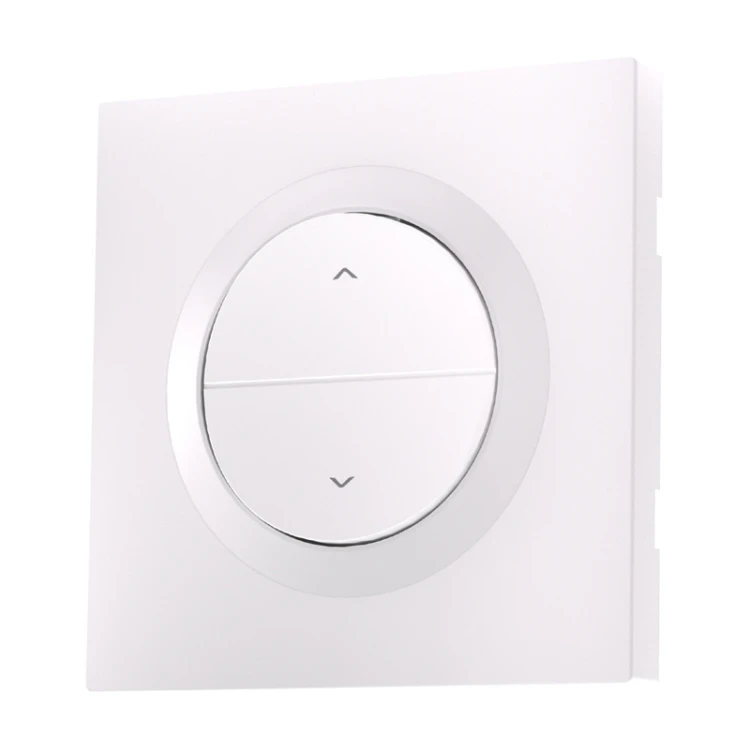 Przełącznik rolet SONOFF MINI-RBS-E Wi-Fi (Matter)