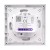 Przełącznik rolet SONOFF MINI-RBS-E Wi-Fi (Matter)