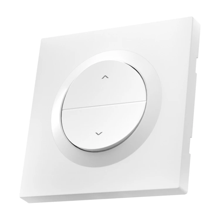 Przełącznik rolet SONOFF MINI-RBS-E Wi-Fi (Matter)