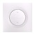 Przełącznik rolet SONOFF MINI-RBS-E Wi-Fi (Matter)