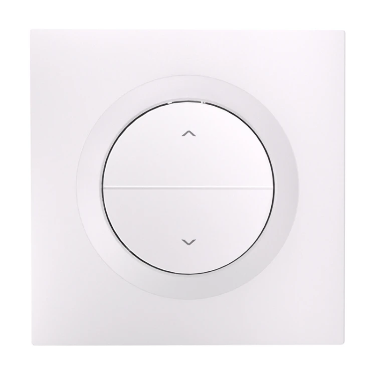 Przełącznik rolet SONOFF MINI-RBS-E Wi-Fi (Matter)