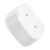Czujnik zalania SONOFF SNZB-05P ZigBee