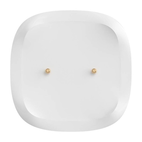 Czujnik zalania SONOFF SNZB-05P ZigBee