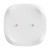 Czujnik zalania SONOFF SNZB-05P ZigBee