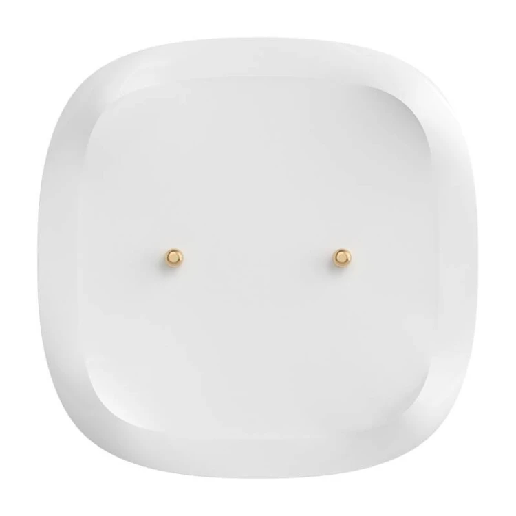Czujnik zalania SONOFF SNZB-05P ZigBee