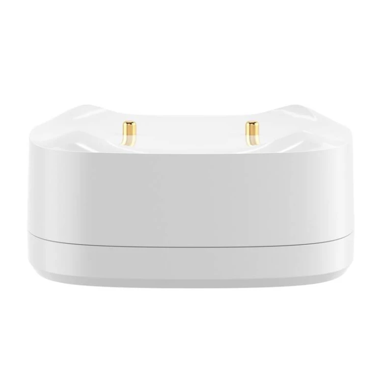 Czujnik zalania SONOFF SNZB-05P ZigBee