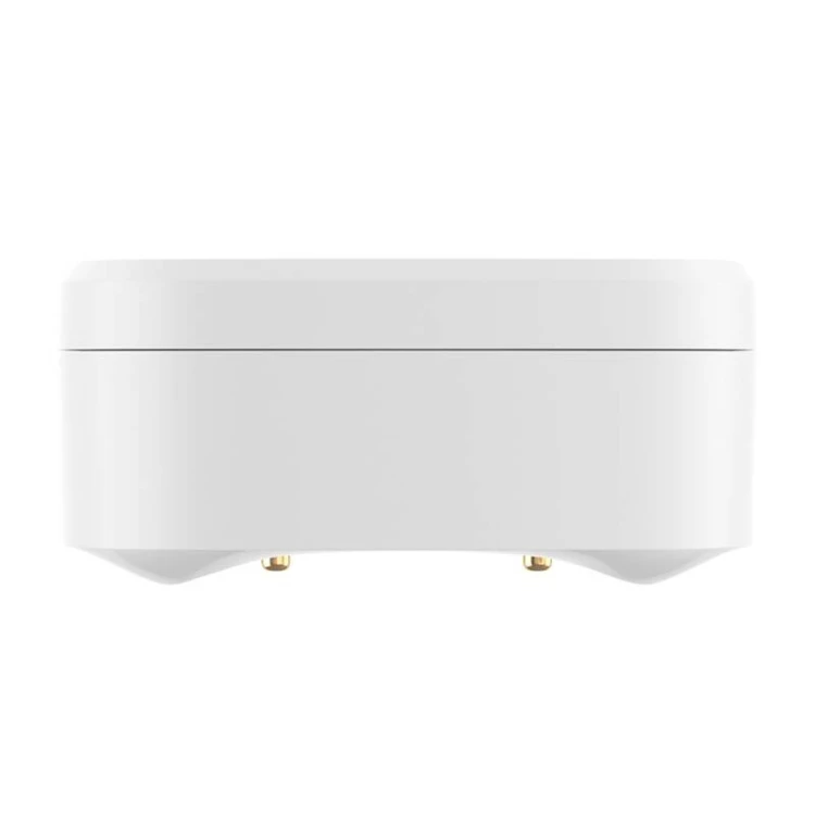 Czujnik zalania SONOFF SNZB-05P ZigBee