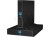 Zasilacz UPS POWER WALKER VI 2000 RT LCD (2000VA)