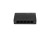 LANBERG SWITCH POE DSP3-1005-60W (5-PORT, 1GB/S, 30W/PORT))