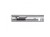 GREEN CELL BATERIA DE09 DO DELL PT434 4400 MAH 11.1V