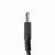 GREEN CELL ZASILACZ AD75AP DELL 19V 3.42A 65W